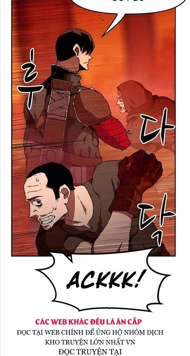 Chiến Binh Đoản Mệnh Chapter 4 - 105