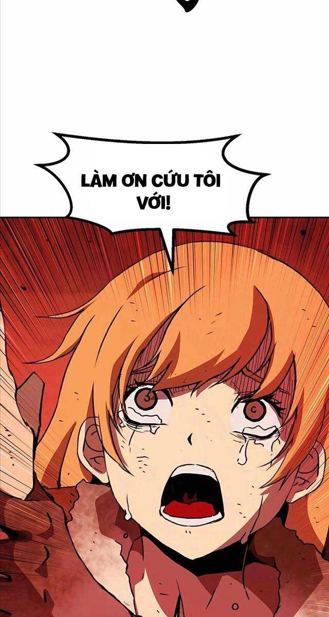 Chiến Binh Đoản Mệnh Chapter 4 - 107