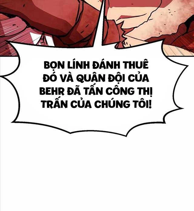 Chiến Binh Đoản Mệnh Chapter 4 - 108