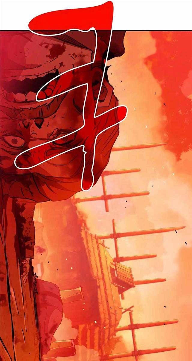 Chiến Binh Đoản Mệnh Chapter 4 - 109