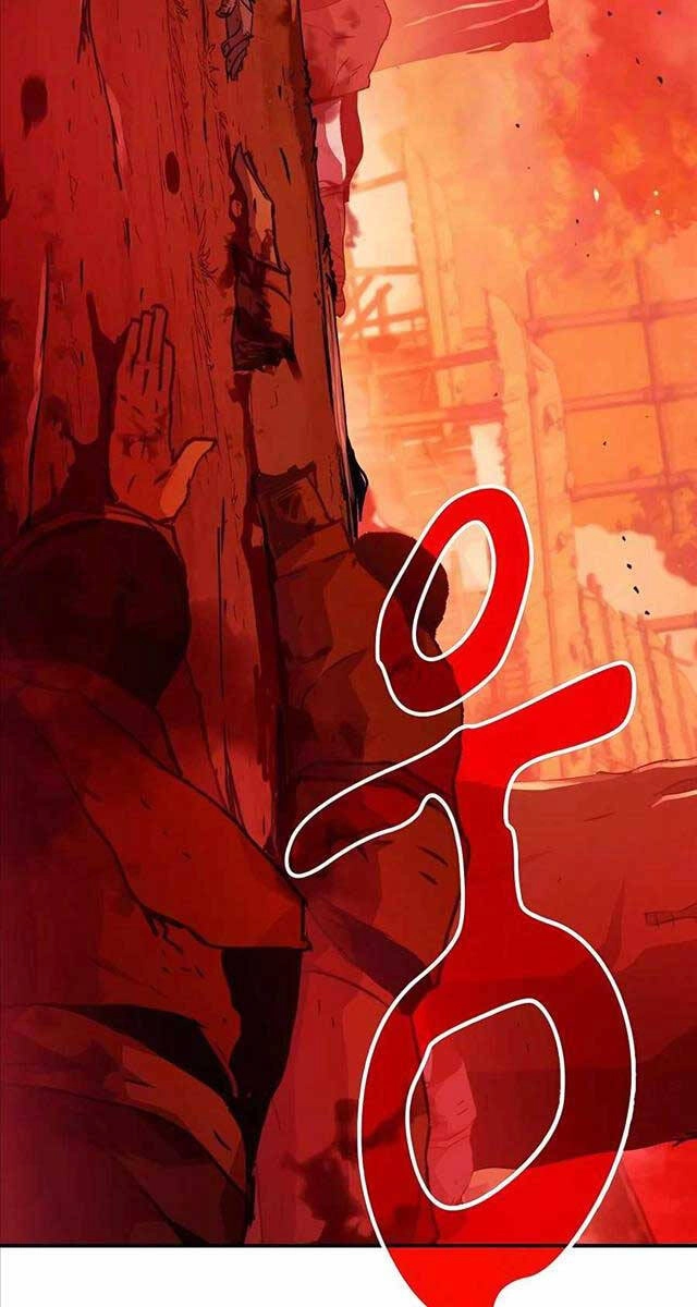 Chiến Binh Đoản Mệnh Chapter 4 - 111