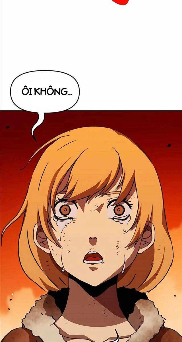 Chiến Binh Đoản Mệnh Chapter 4 - 112