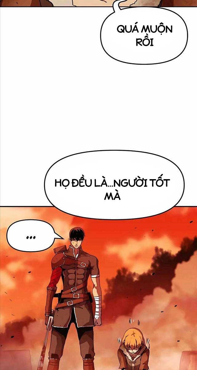 Chiến Binh Đoản Mệnh Chapter 4 - 113