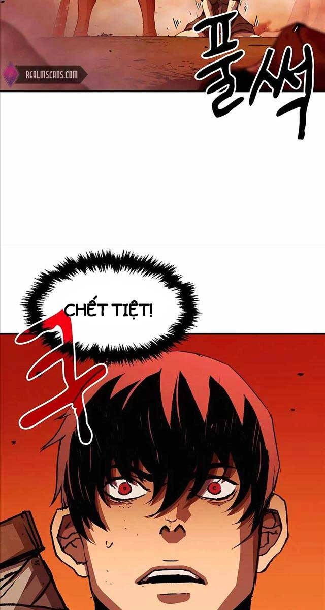 Chiến Binh Đoản Mệnh Chapter 4 - 114