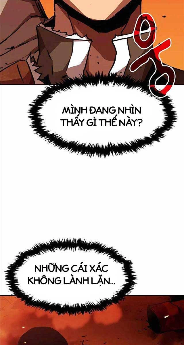 Chiến Binh Đoản Mệnh Chapter 4 - 115