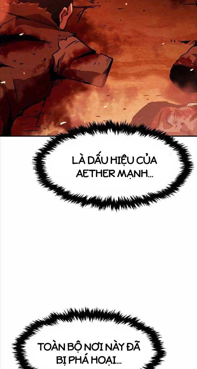 Chiến Binh Đoản Mệnh Chapter 4 - 116