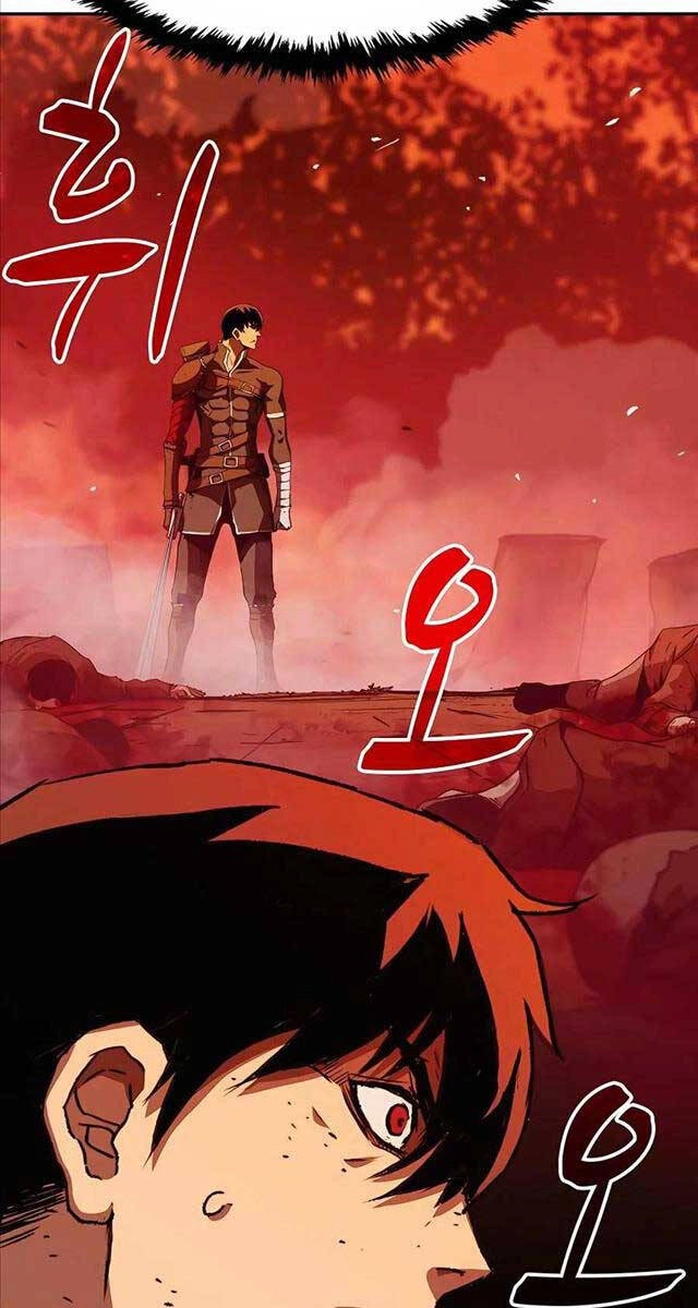 Chiến Binh Đoản Mệnh Chapter 4 - 117