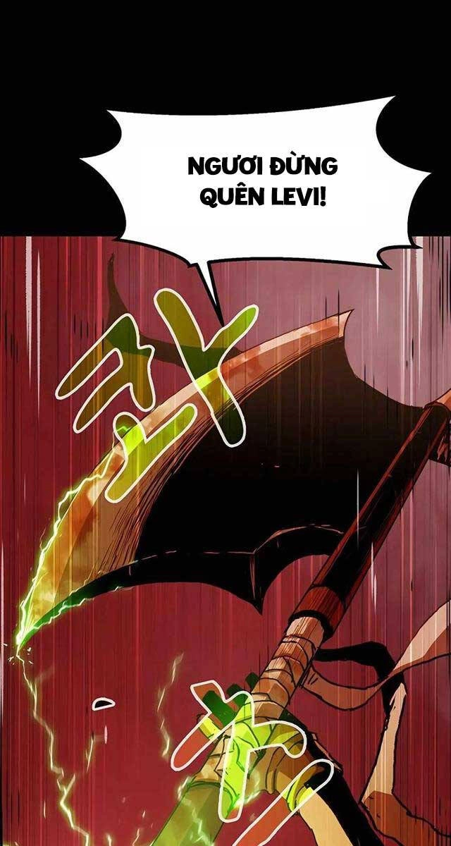 Chiến Binh Đoản Mệnh Chapter 4 - 119