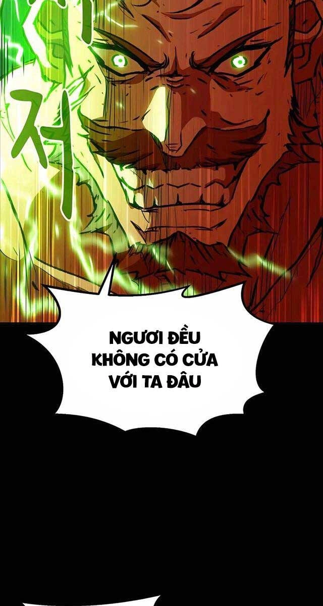 Chiến Binh Đoản Mệnh Chapter 4 - 122