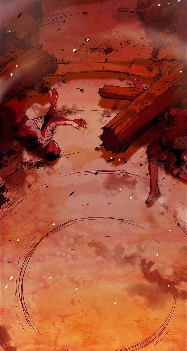 Chiến Binh Đoản Mệnh Chapter 4 - 126