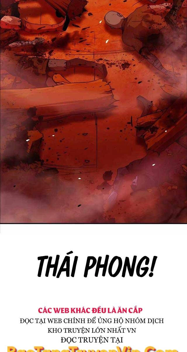 Chiến Binh Đoản Mệnh Chapter 4 - 128