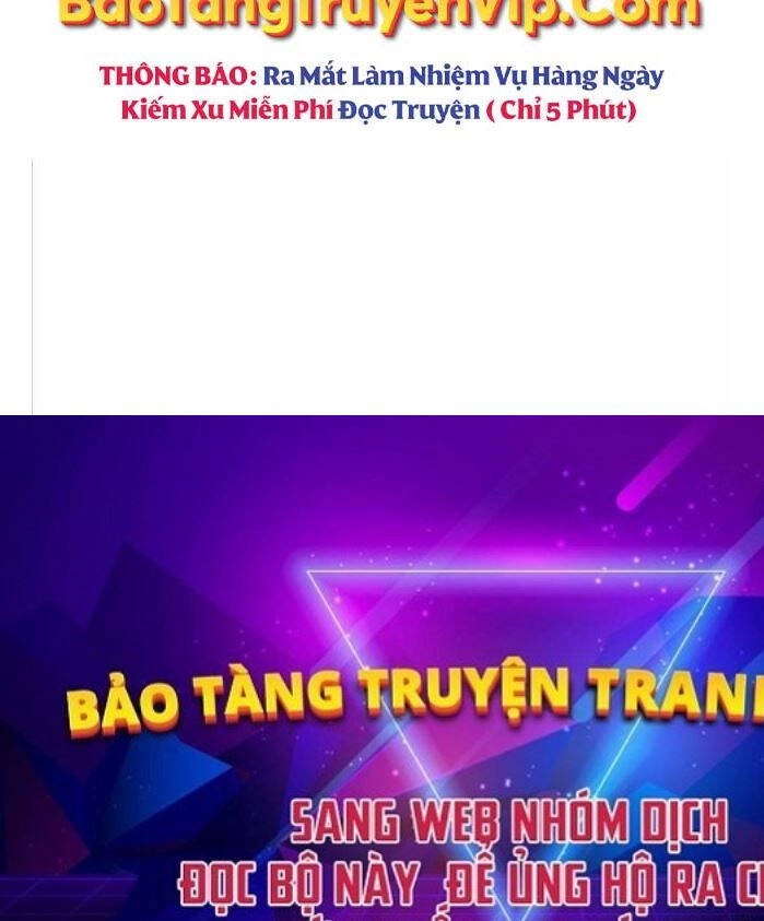 Chiến Binh Đoản Mệnh Chapter 4 - 129