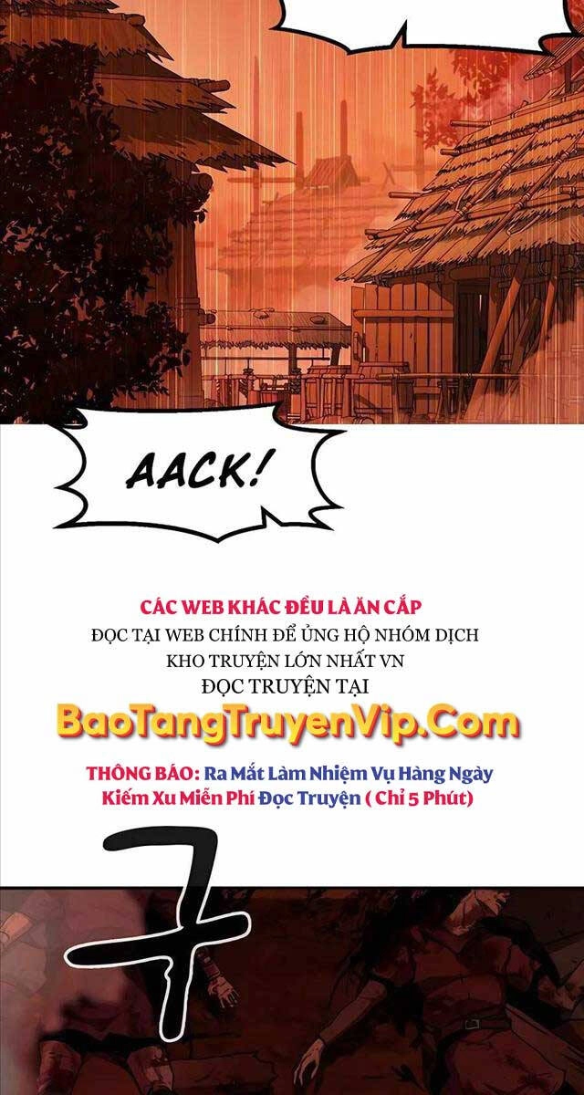 Chiến Binh Đoản Mệnh Chapter 5 - 2