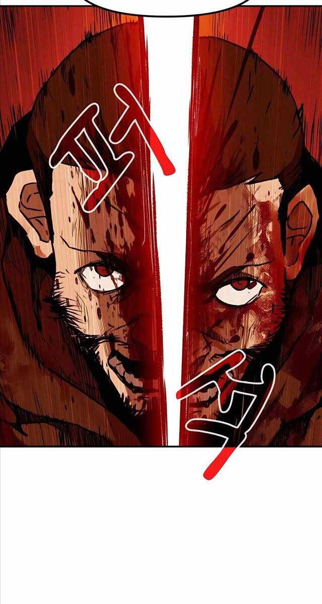 Chiến Binh Đoản Mệnh Chapter 5 - 7