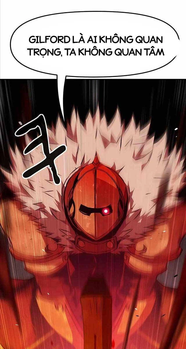 Chiến Binh Đoản Mệnh Chapter 5 - 8