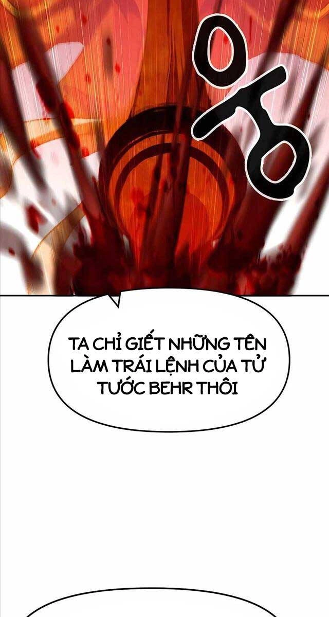 Chiến Binh Đoản Mệnh Chapter 5 - 9