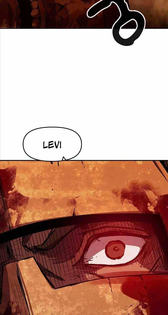 Chiến Binh Đoản Mệnh Chapter 5 - 14