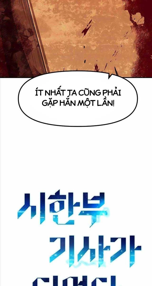 Chiến Binh Đoản Mệnh Chapter 5 - 15