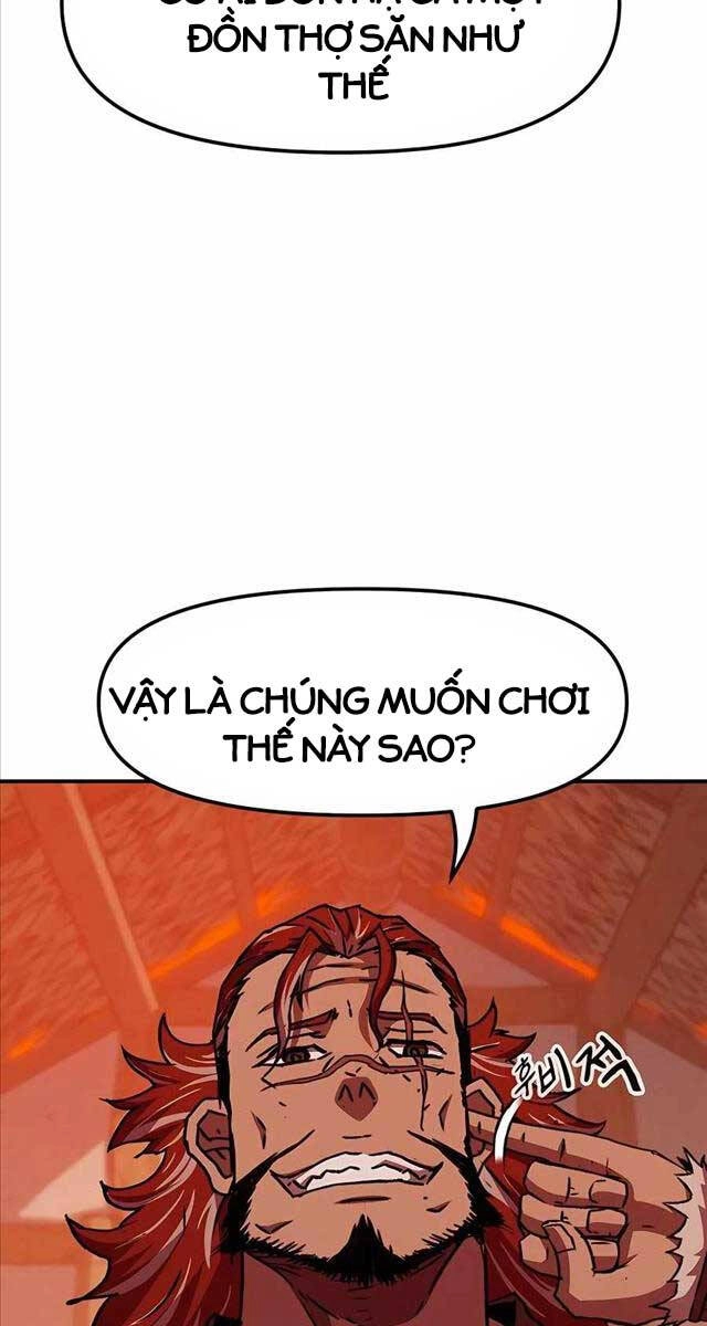 Chiến Binh Đoản Mệnh Chapter 5 - 21