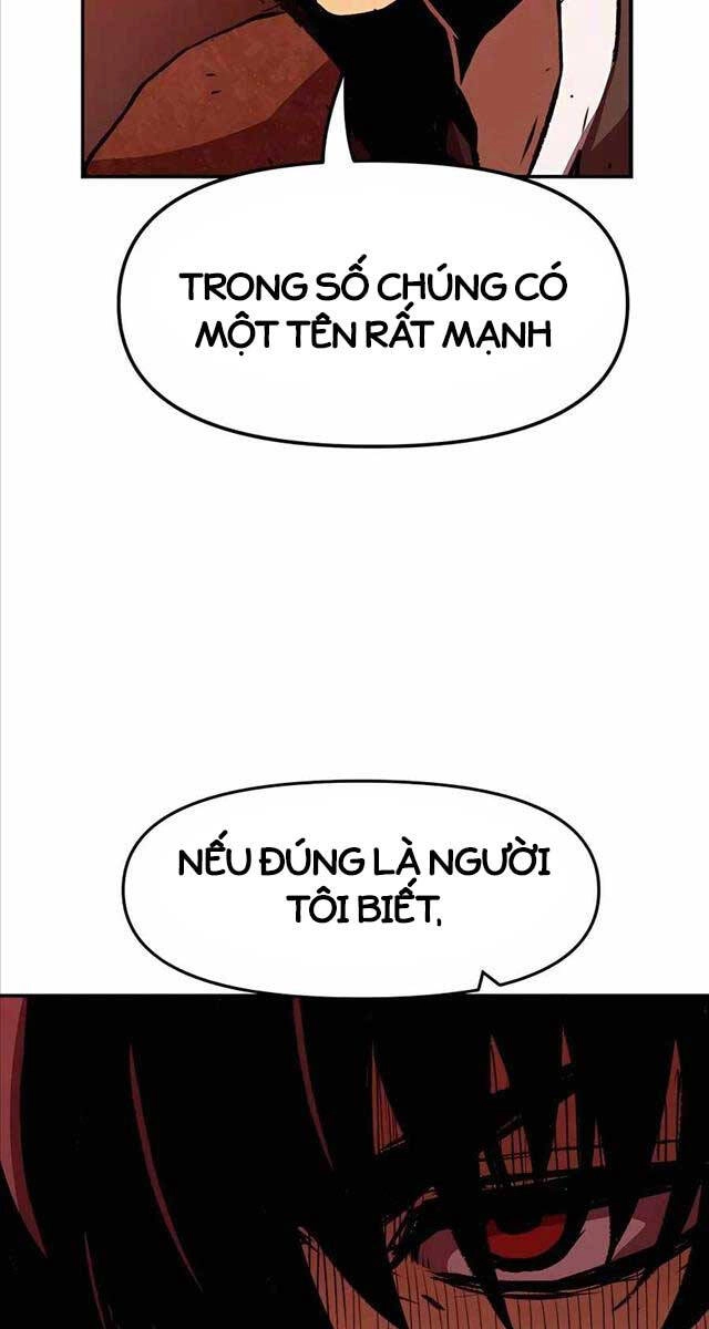 Chiến Binh Đoản Mệnh Chapter 5 - 26