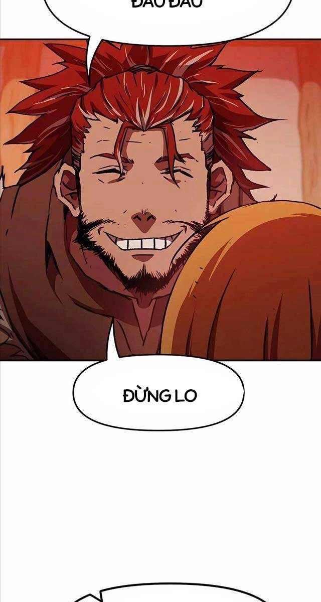 Chiến Binh Đoản Mệnh Chapter 5 - 30