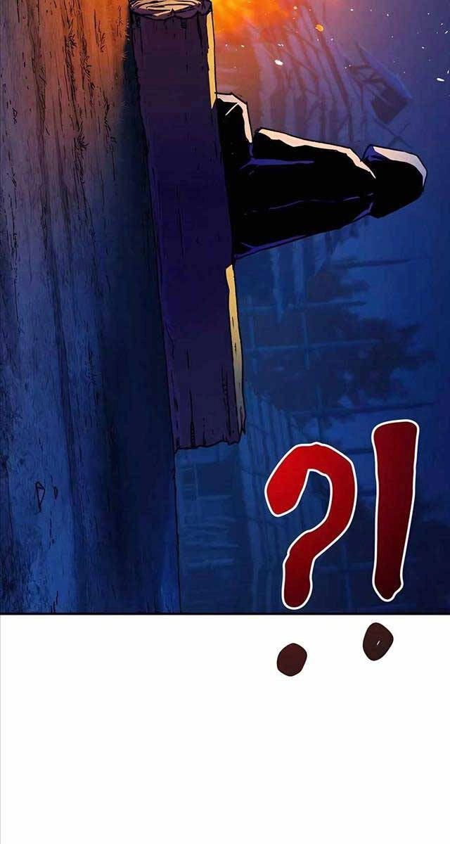 Chiến Binh Đoản Mệnh Chapter 5 - 34