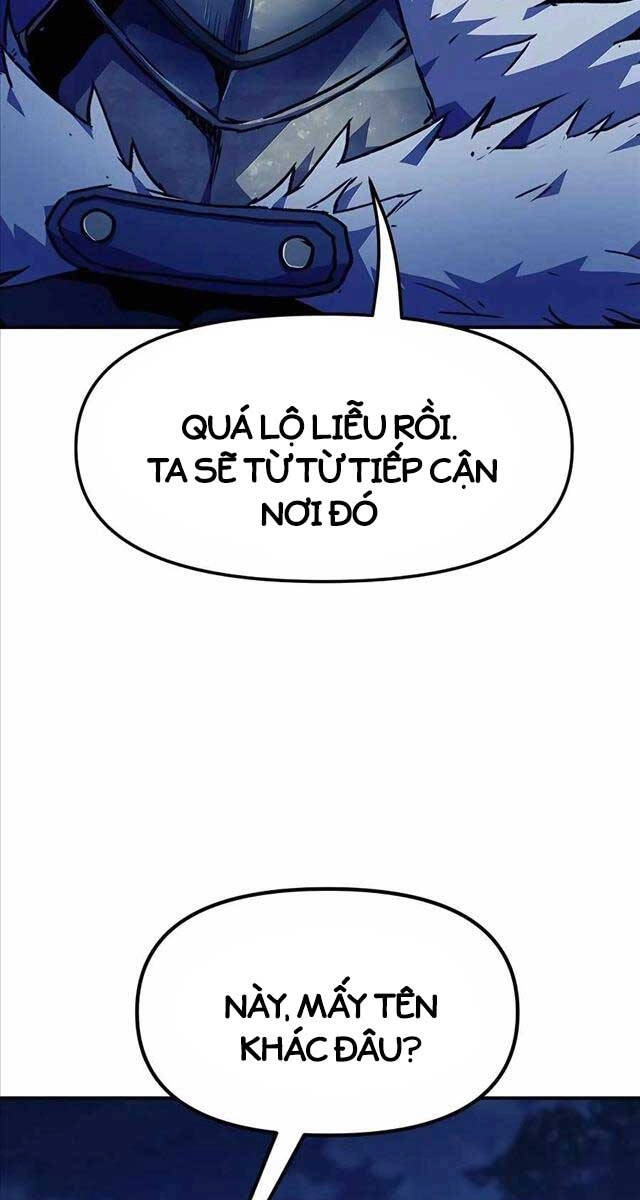 Chiến Binh Đoản Mệnh Chapter 5 - 37