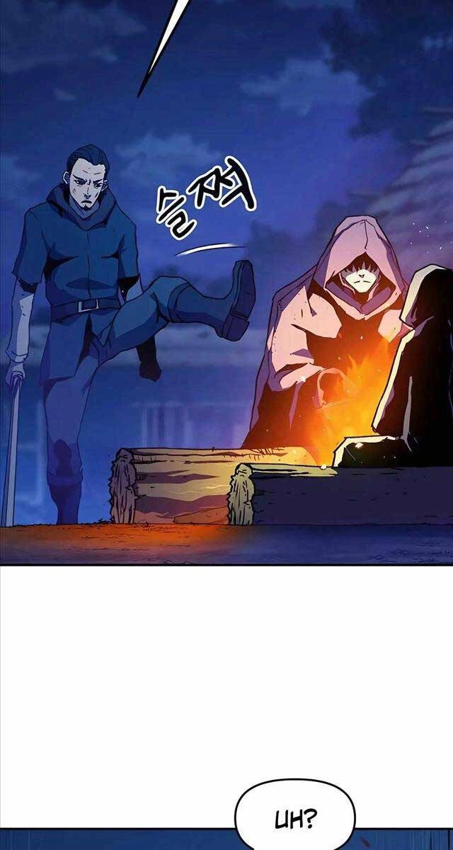 Chiến Binh Đoản Mệnh Chapter 5 - 38