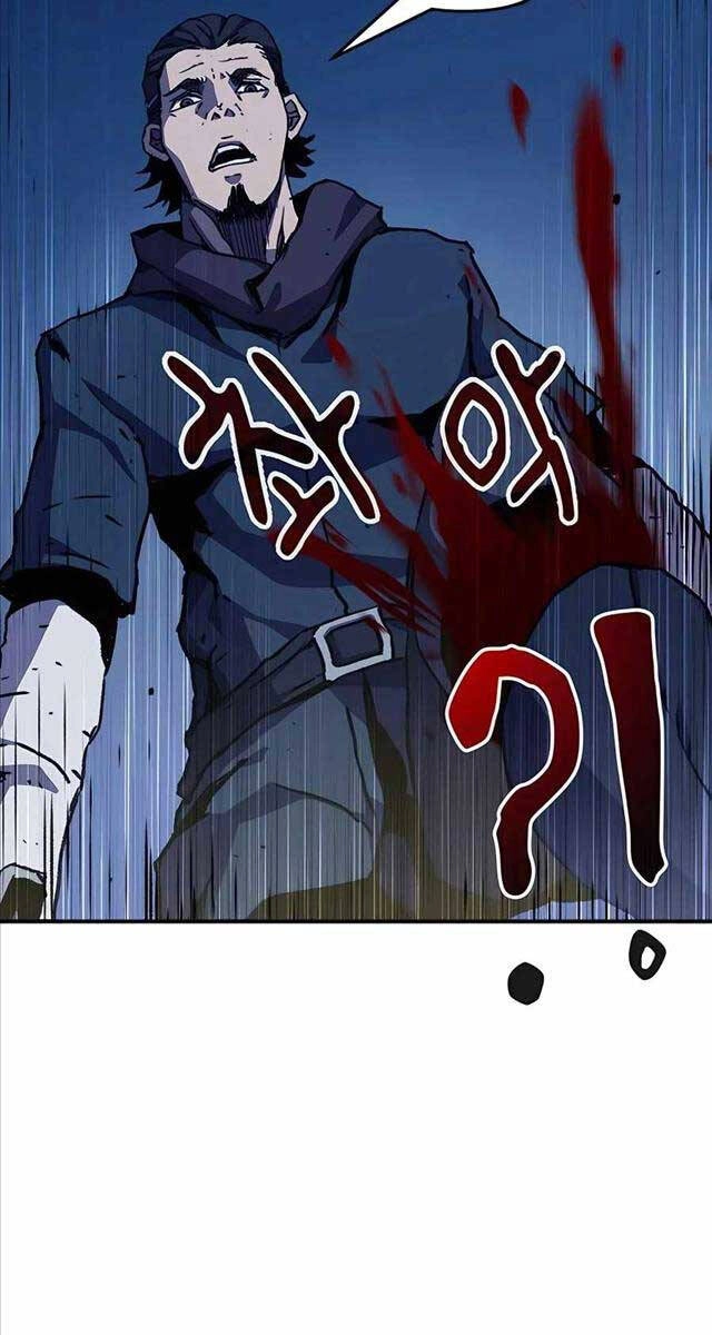 Chiến Binh Đoản Mệnh Chapter 5 - 39