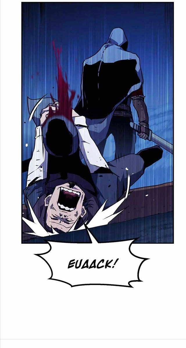 Chiến Binh Đoản Mệnh Chapter 5 - 40