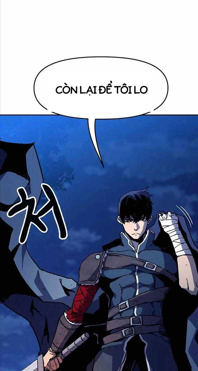 Chiến Binh Đoản Mệnh Chapter 5 - 42