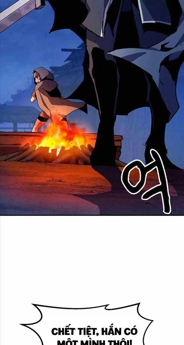 Chiến Binh Đoản Mệnh Chapter 5 - 43