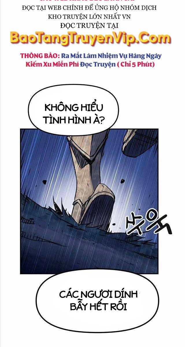 Chiến Binh Đoản Mệnh Chapter 5 - 45