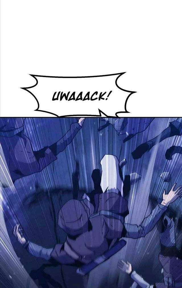 Chiến Binh Đoản Mệnh Chapter 5 - 46