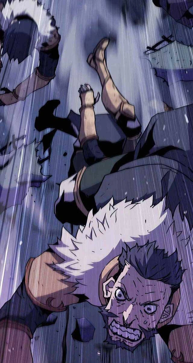 Chiến Binh Đoản Mệnh Chapter 5 - 48