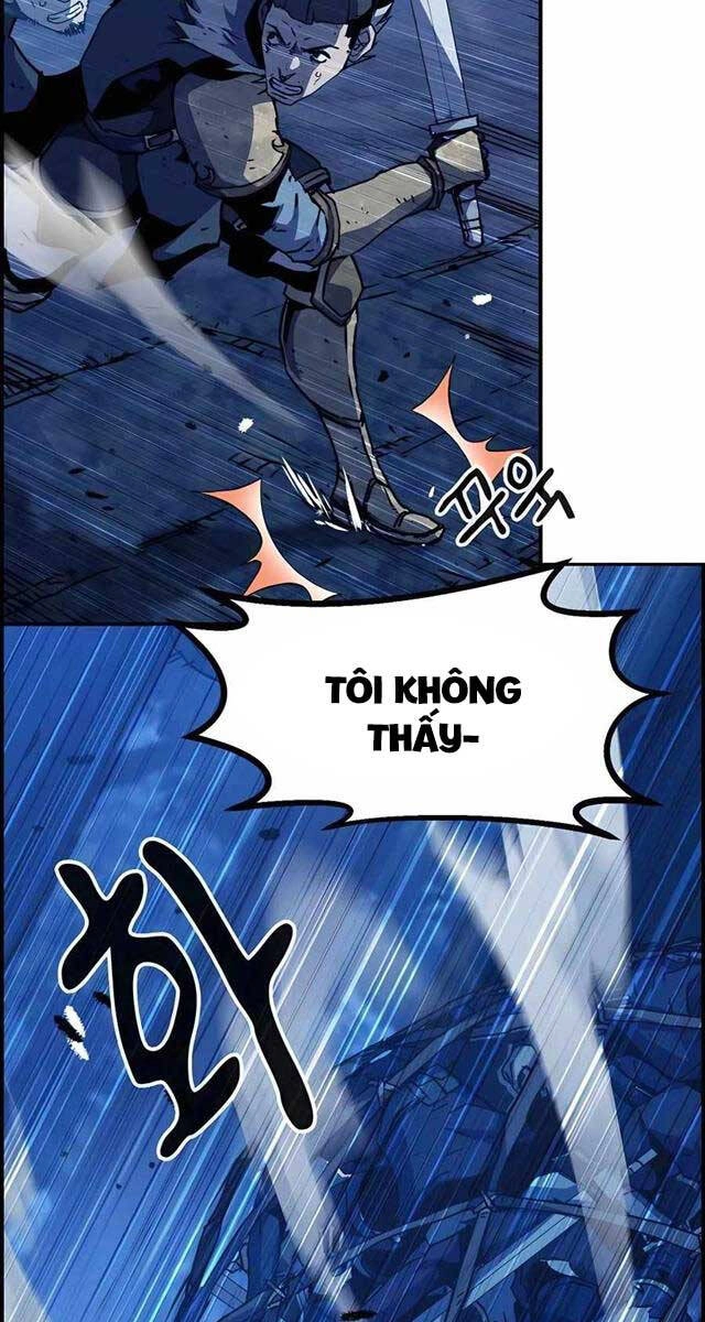 Chiến Binh Đoản Mệnh Chapter 5 - 55