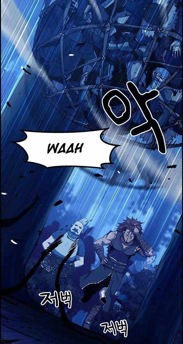 Chiến Binh Đoản Mệnh Chapter 5 - 56