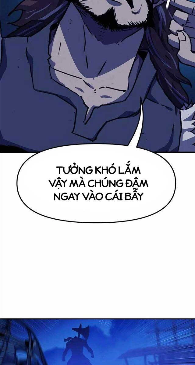 Chiến Binh Đoản Mệnh Chapter 5 - 58