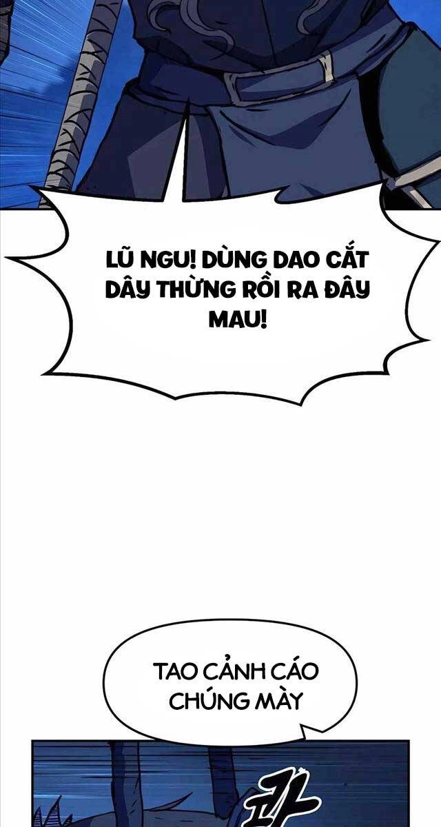 Chiến Binh Đoản Mệnh Chapter 5 - 61