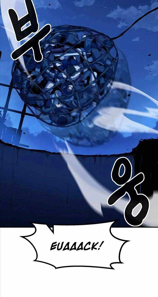 Chiến Binh Đoản Mệnh Chapter 5 - 63