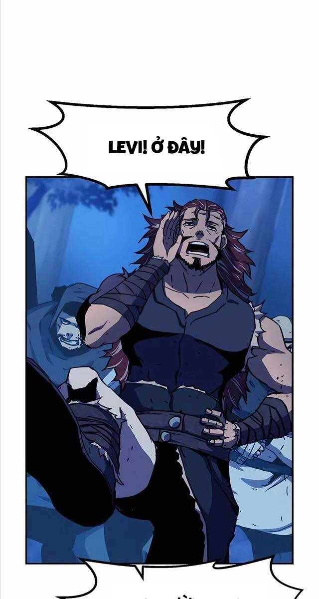 Chiến Binh Đoản Mệnh Chapter 5 - 64