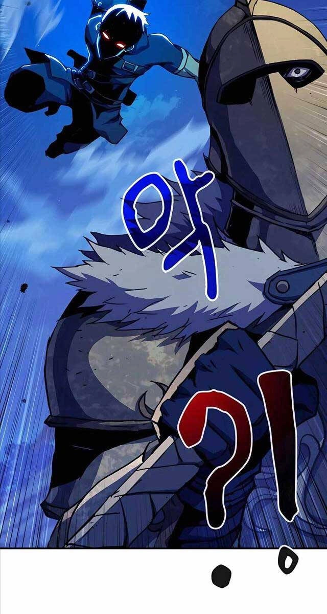 Chiến Binh Đoản Mệnh Chapter 5 - 66