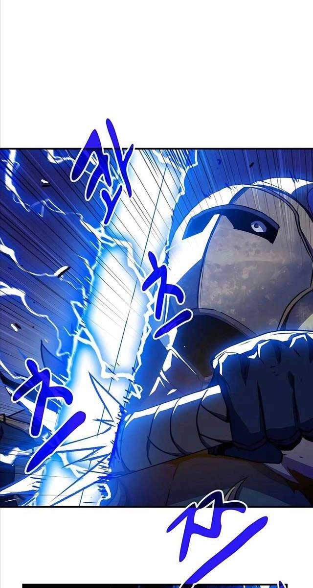 Chiến Binh Đoản Mệnh Chapter 5 - 67