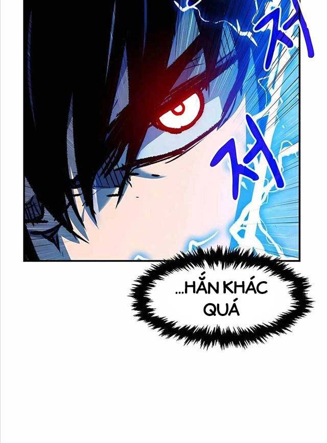 Chiến Binh Đoản Mệnh Chapter 5 - 68