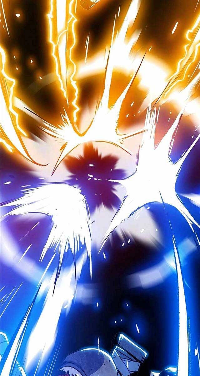 Chiến Binh Đoản Mệnh Chapter 5 - 71