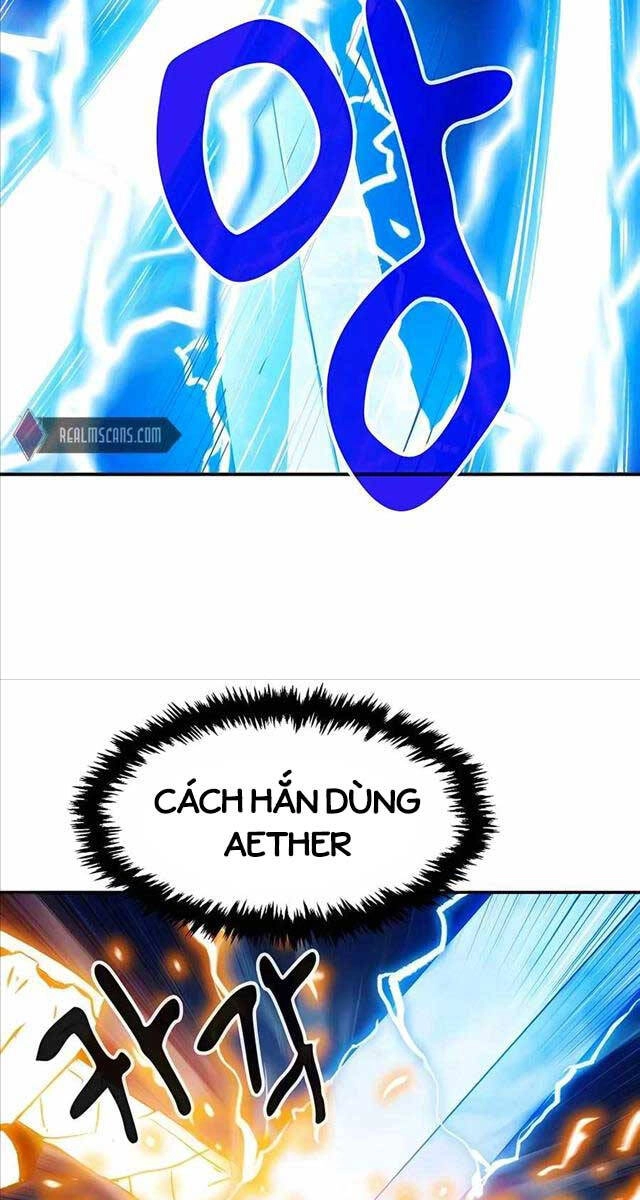 Chiến Binh Đoản Mệnh Chapter 5 - 73