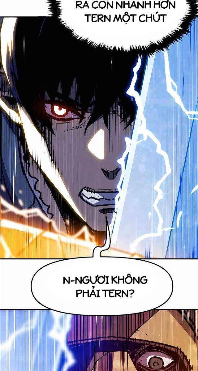 Chiến Binh Đoản Mệnh Chapter 5 - 76