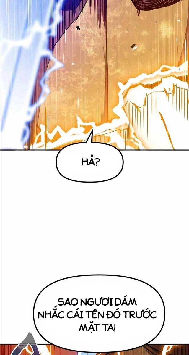 Chiến Binh Đoản Mệnh Chapter 5 - 77