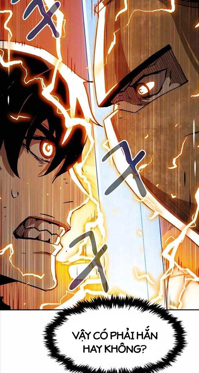 Chiến Binh Đoản Mệnh Chapter 5 - 78