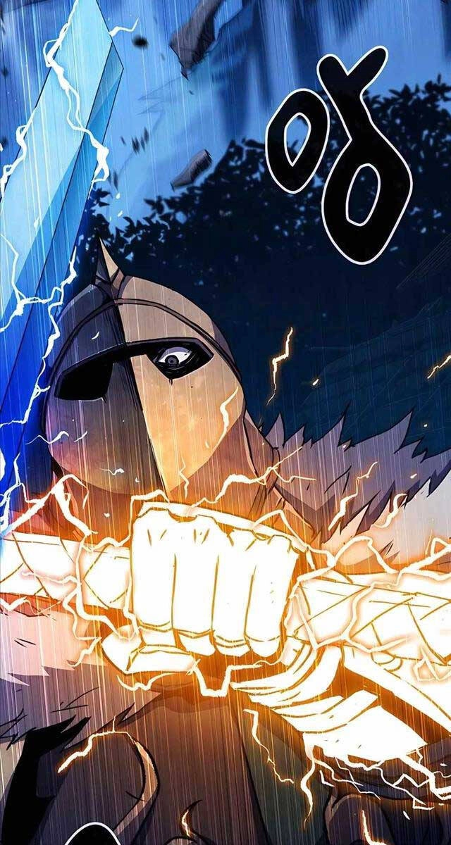 Chiến Binh Đoản Mệnh Chapter 5 - 80